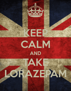 keep-calm-and-take-lorazepam-4